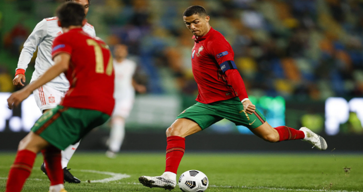 维多利亚女足vs西泽托米哈里女足直播_免费高清维多利亚女足vs西泽托米哈里女足直播平台_维多利亚女足vs西泽托米哈里女足直播比赛免费看-24直播