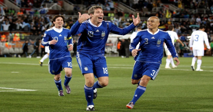 维多利亚女足vs西泽托米哈里女足直播_免费高清维多利亚女足vs西泽托米哈里女足直播平台_维多利亚女足vs西泽托米哈里女足直播比赛免费看-24直播